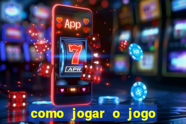 como jogar o jogo do gusttavo lima