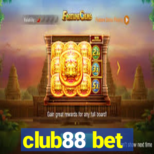 club88 bet