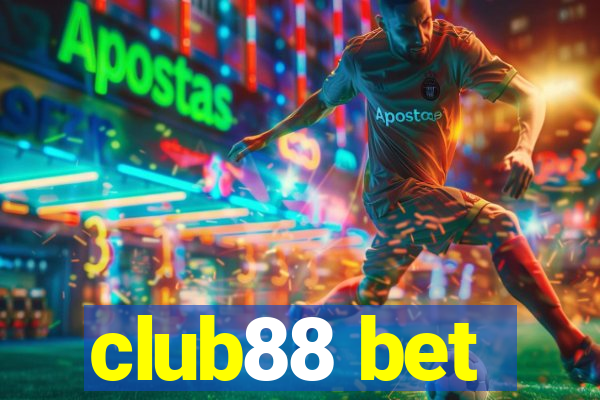 club88 bet