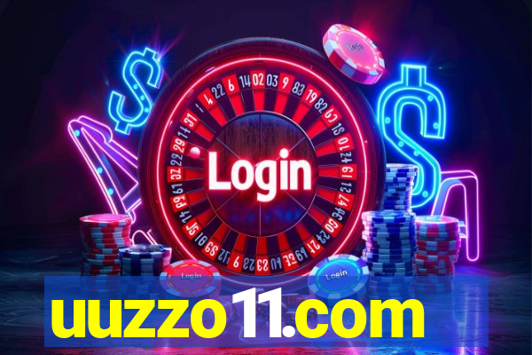 uuzzo11.com