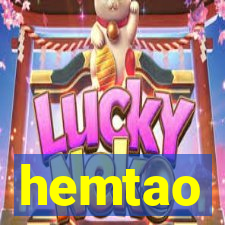 hemtao