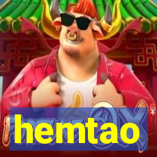 hemtao