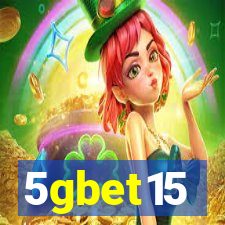 5gbet15