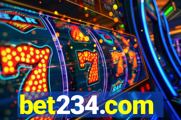 bet234.com