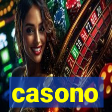 casono