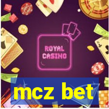 mcz bet