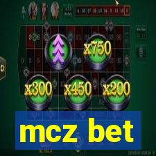 mcz bet