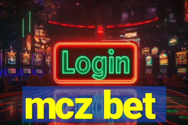 mcz bet