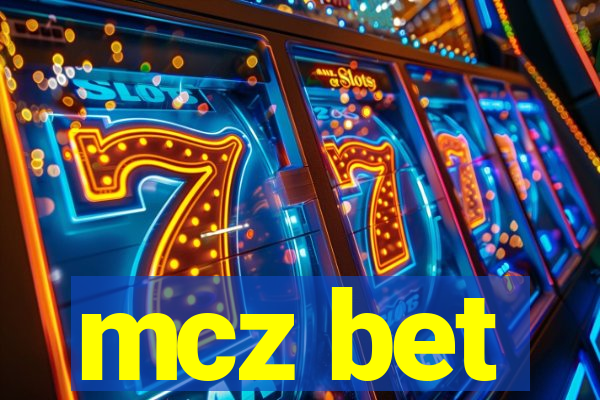 mcz bet