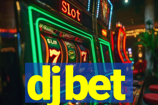 djbet