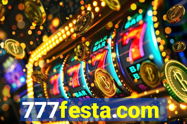 777festa.com