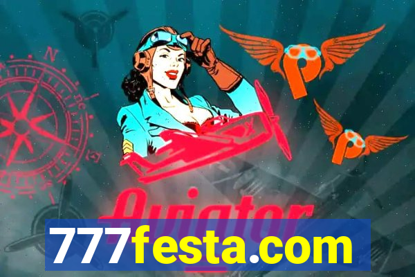 777festa.com