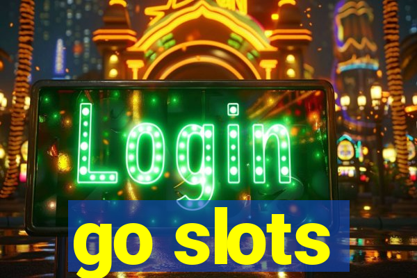 go slots