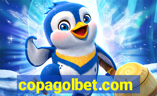 copagolbet.com