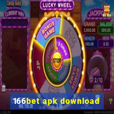 166bet apk download