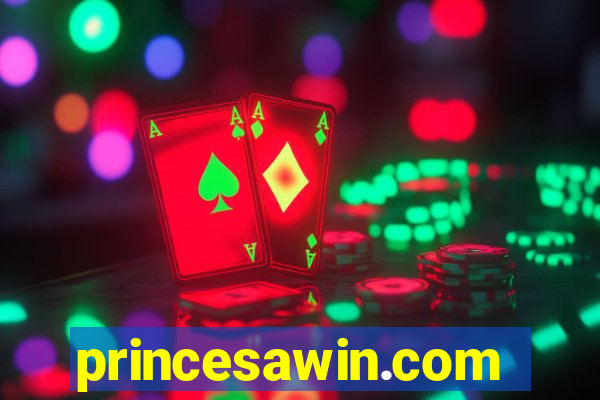 princesawin.com