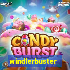 windlerbuster