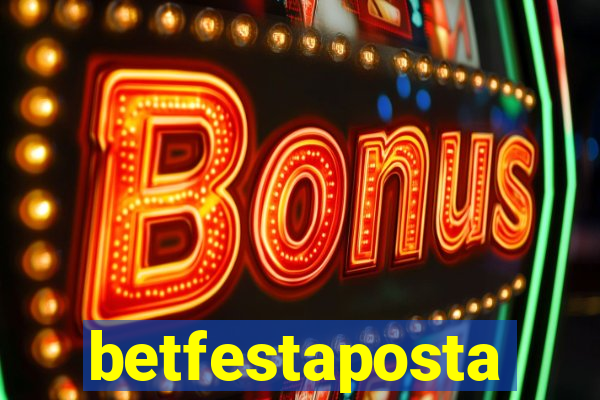 betfestaposta