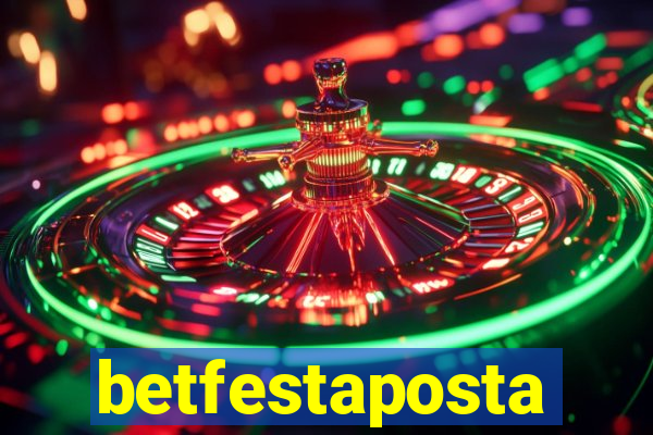 betfestaposta