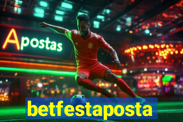 betfestaposta