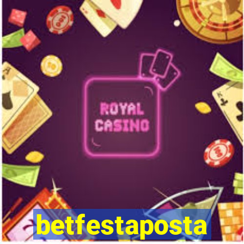 betfestaposta