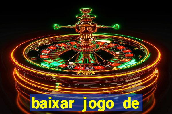 baixar jogo de ganhar dinheiro no pix