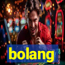 bolang