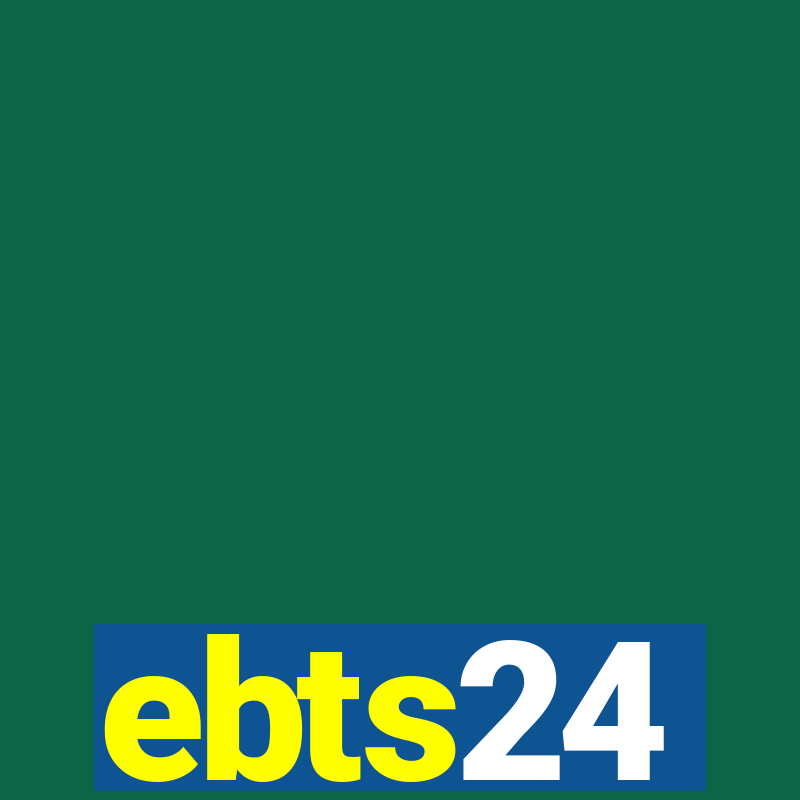 ebts24