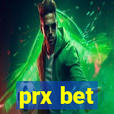 prx bet