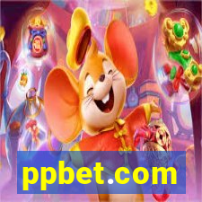 ppbet.com