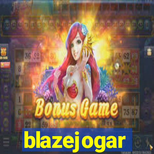 blazejogar