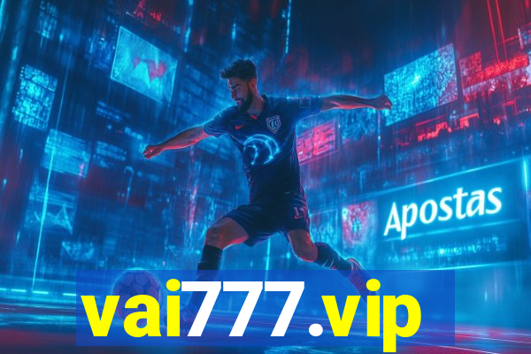 vai777.vip