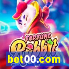 bet00.com