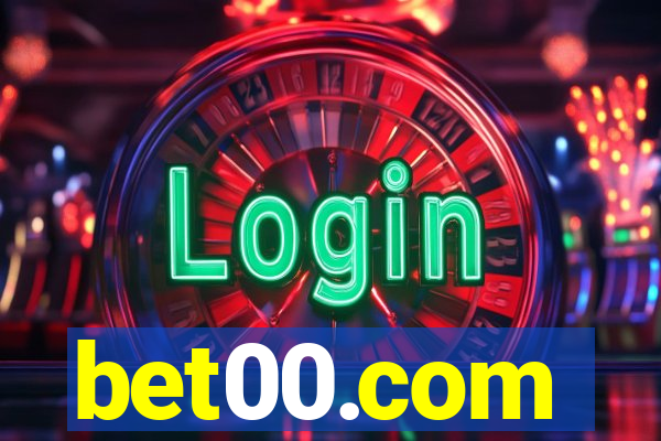 bet00.com