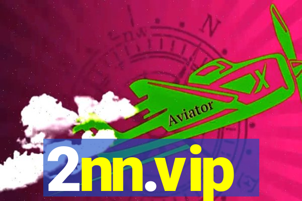 2nn.vip