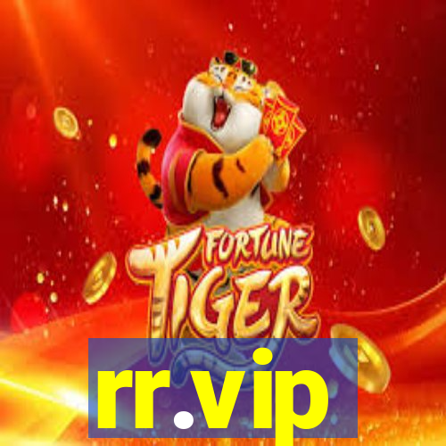 rr.vip