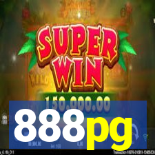 888pg