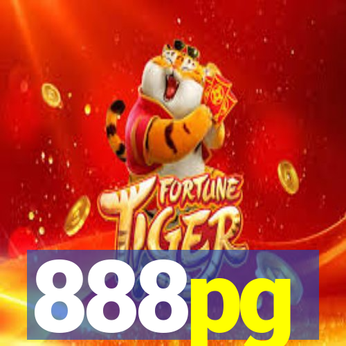 888pg