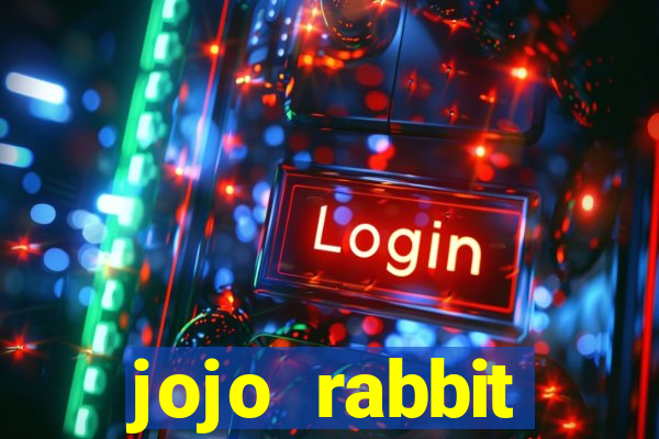 jojo rabbit assistir dublado