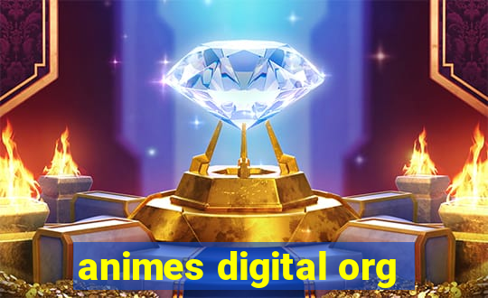 animes digital org