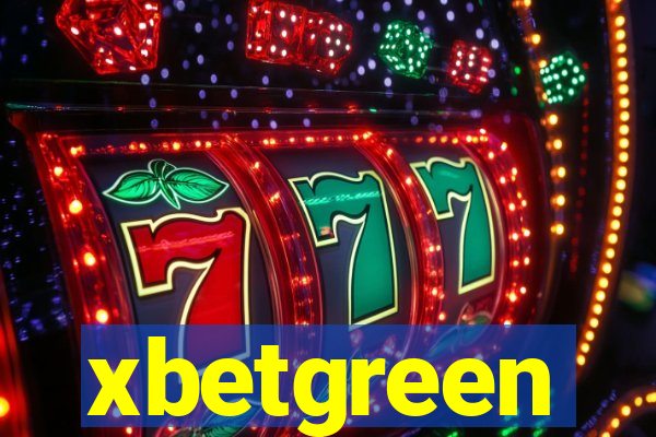 xbetgreen