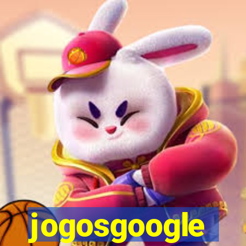 jogosgoogle