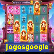 jogosgoogle