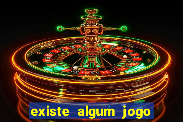 existe algum jogo para ganhar dinheiro de verdade