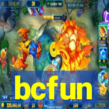 bcfun