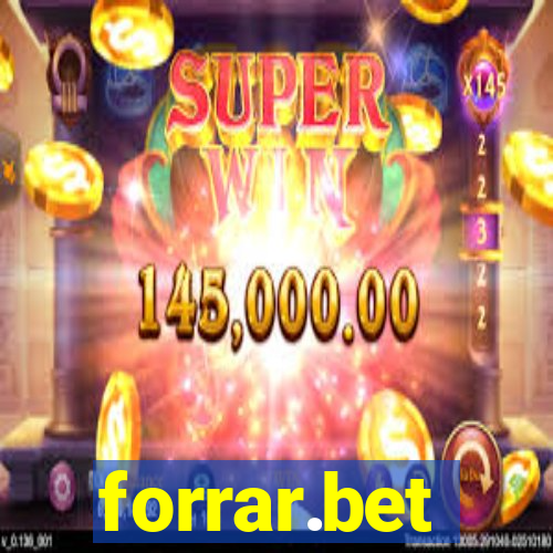 forrar.bet