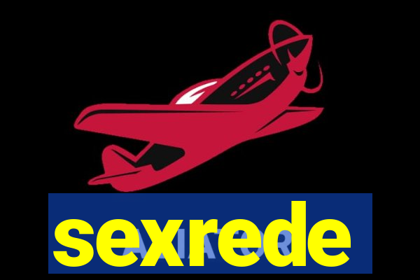 sexrede