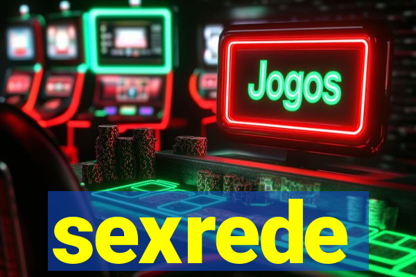 sexrede