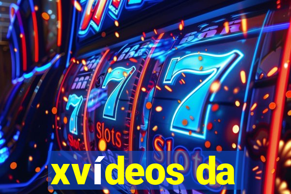 xvídeos da