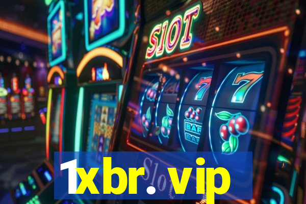 1xbr. vip